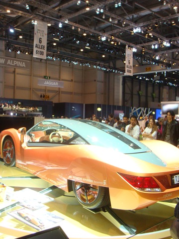 [DSC025383.jpg]