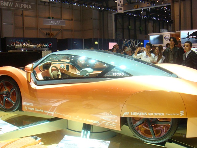 [DSC025393.jpg]