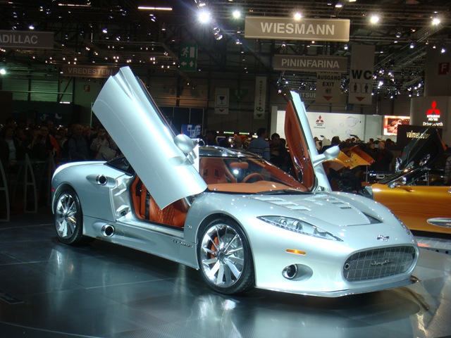[DSC02331[3].jpg]