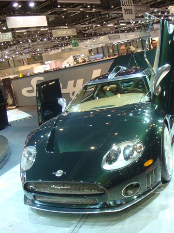 [DSC02335[2].jpg]