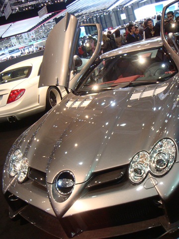 [DSC02350[2].jpg]