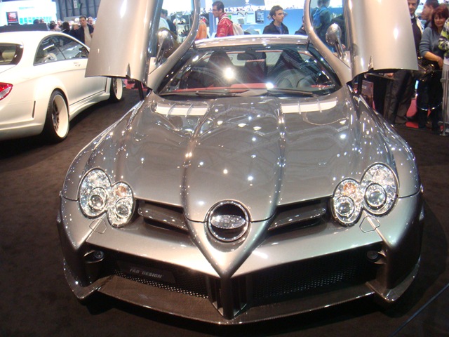 [DSC02352[3].jpg]