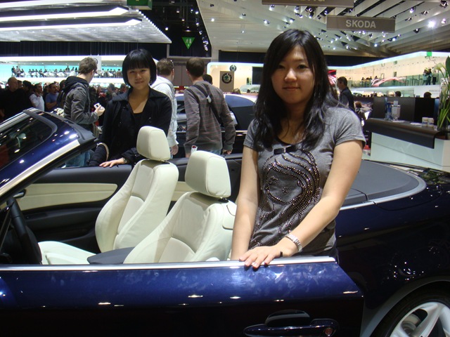 [DSC02358[3].jpg]