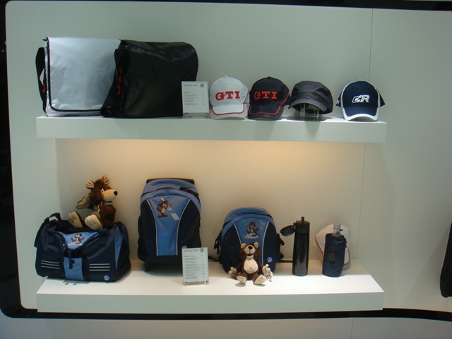 [DSC02387[3].jpg]