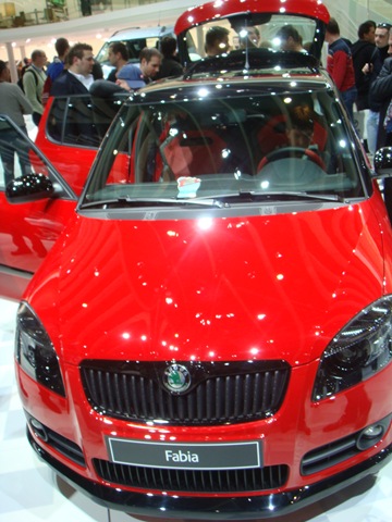 [DSC02380[3].jpg]