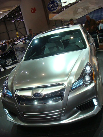 [DSC024052.jpg]