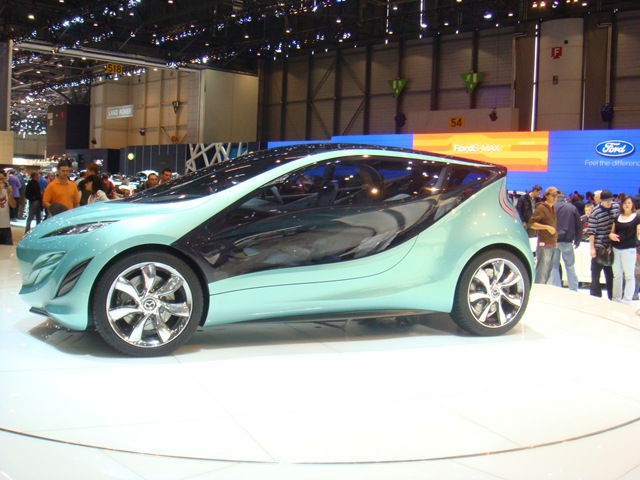 [DSC024303.jpg]