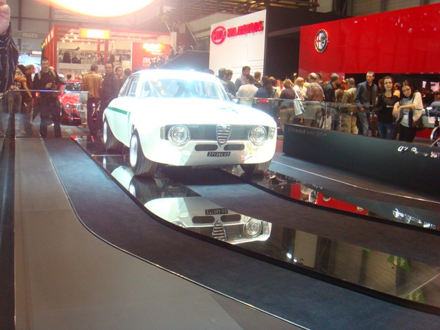 [DSC024514.jpg]