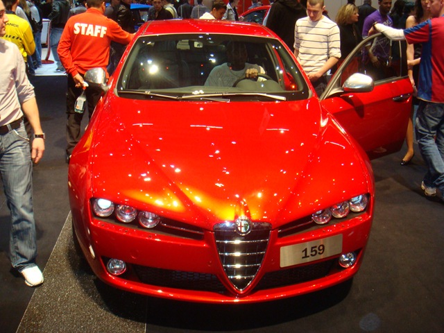 [DSC024523.jpg]