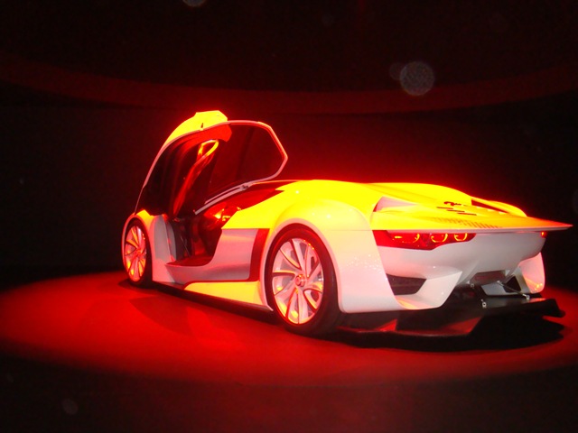 [DSC024773.jpg]