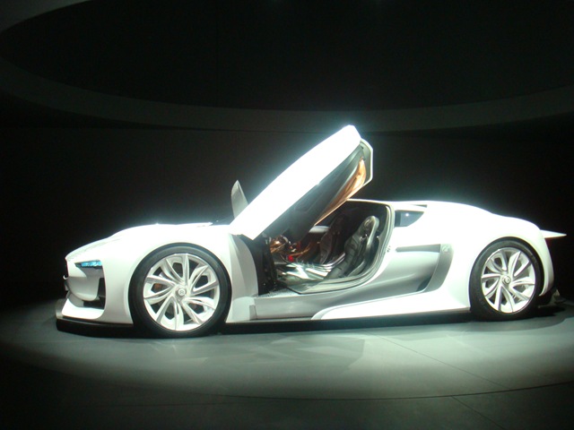 [DSC024793.jpg]