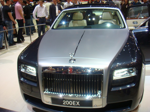 [DSC024843.jpg]