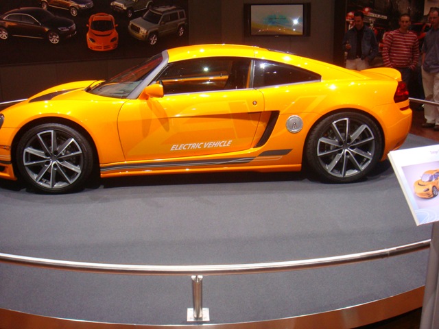 [DSC024893.jpg]