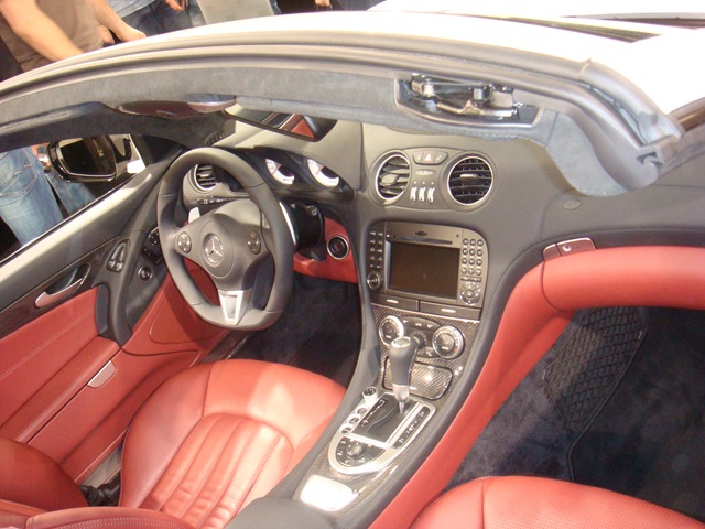 [DSC024973.jpg]