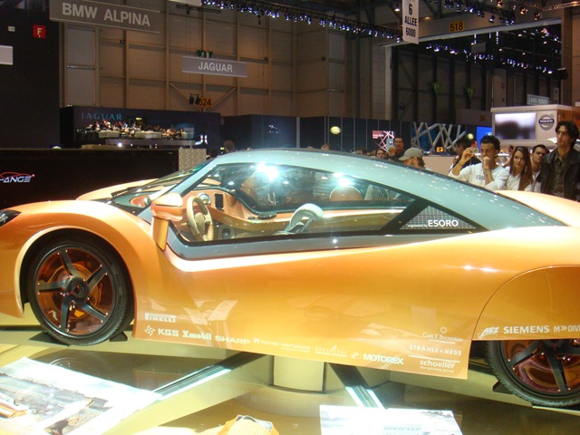 [DSC025406.jpg]
