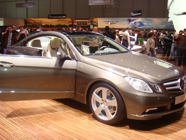 [DSC025013.jpg]
