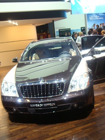[DSC025093.jpg]