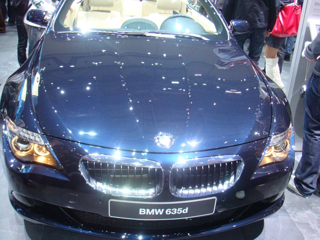 [DSC025133.jpg]