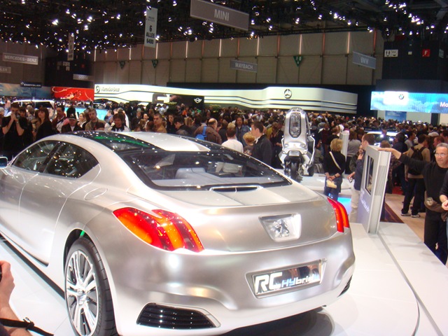 [DSC025273.jpg]