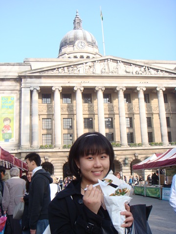 [DSC025993.jpg]