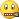 [image[21].png]