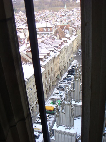 [DSC01642[2].jpg]