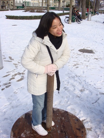 [DSC01595[2].jpg]