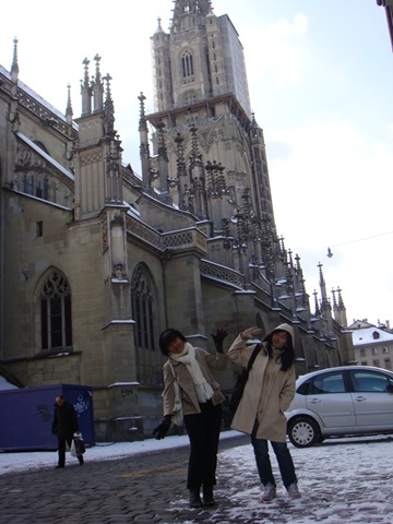 [DSC01566[2].jpg]