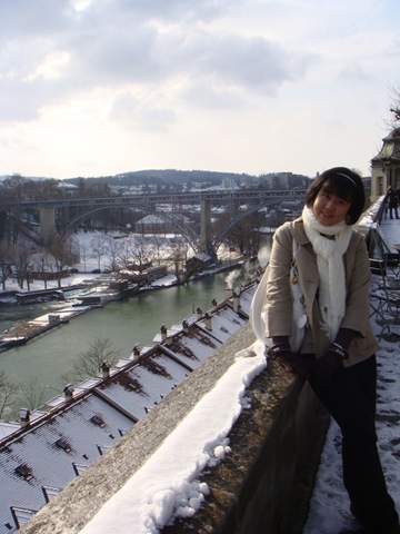 [DSC01582[2].jpg]