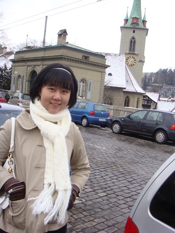 [DSC01534[2].jpg]