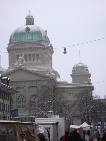 [DSC01440[2].jpg]