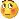 [image3[1].png]