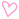 [image[5].png]