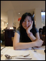 CIMG0268