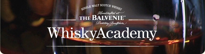 [whisky_academy_head_image[3].jpg]