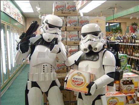 [stormtrooper_beer2[13].jpg]
