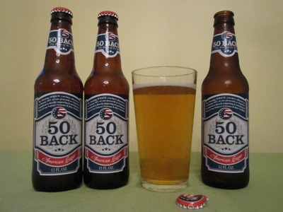 [beer 004-thumb-400x300-42056[4].jpg]