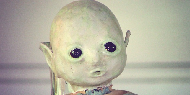 [dolls 017[3].jpg]