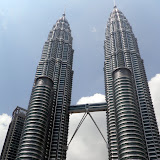 2010-06-21 Kuala Lumpur