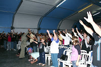 7congressomissionario_88_20080615_1306107325.jpg