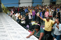 7congressomissionario_103_20080615_1869088824.jpg