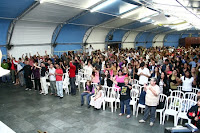 7congressomisionario_376_20080615_1615945177.jpg