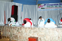 7congressomisionario_341_20080615_1499255539.jpg