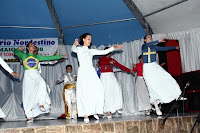 7congressomisionario_336_20080615_1199405194.jpg