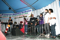 7congressomisionario_261_20080615_1262823766.jpg
