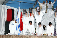 7congressomisionario_170_20080615_1009864115.jpg
