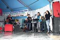 7congressomisionario_187_20080615_1045853760.jpg