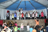 7congressomisionario_147_20080615_1275520999.jpg