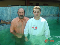 DSC07744.jpg
