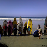 image_from_picasa
